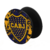 Phone Socket - Boca Juniors - comprar online