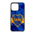 Funda Iphone - Boca Juniors (negro) en internet