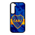 Funda Samsung- Boca Juniors - comprar online