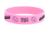 Pulseras De Silicona BT21 - Bts - Kpop - comprar online