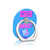 Ring para celular - BT21 - Kpop - All Star Tienda