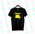 Remera de algodón - Butter BTS - comprar online