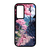 Funda Samsung- Cherry Blossom Japon - tienda online