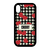 Funda Iphone - Cherry - comprar online