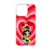 Funda Iphone - Chicas Superpoderosas