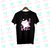 Remera de algodón - Clefable - comprar online