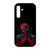 Funda samsung - Deadpool