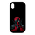 Funda samsung - Deadpool - All Star Tienda