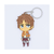 Llavero de Shingeki no kyojin - Eren - Attack on titan