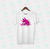 Remera - Evangelion ver 1 - comprar online