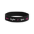 Pulsera de Silicona - Exid - comprar online