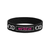 Pulsera de Silicona - Exid