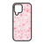 Funda samsung - Flor De Cerezo - All Star Tienda