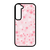 Funda samsung - Flor De Cerezo - comprar online