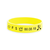 Pulseras De Silicona - G-dragon - Big Bang - Kpop - tienda online