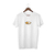 Remera de algodón - gudetama - comprar online