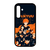 Funda samsung - Haikyuu en internet