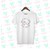 Remera - Hello Kitty - comprar online