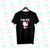Remera de algodón - Hello Kitty - comprar online