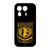 Funda Motorola - Hufflepuff - comprar online