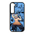 Imagen de Funda samsung - Inosuke