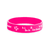 Pulsera de Silicona - Itzy - Kpop - comprar online