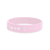 Pulsera de Silicona - Iz*one - Kpop - comprar online