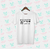 Remera - Hunter x hunter - Killua - comprar online