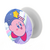 Phone socket - Kirby - Nintendo - comprar online