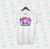 Remera - Kirby Nintendo - comprar online