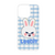 Funda Iphone - Leebit Skzoo