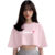 Crop top oversize - Lollipop Aesthetic - comprar online