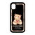 Funda samsung - Lovely Bear