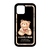 Funda samsung - Lovely Bear - All Star Tienda