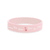 Pulsera de Silicona - Lovelyz - comprar online