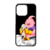 Funda Iphone - Majin Boo & Bee en internet