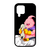 Funda samsung - Majin Boo & Bee - All Star Tienda