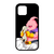 Funda samsung - Majin Boo & Bee - tienda online