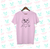 Remera - Majin Boo - Dragon Ball Z