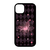 Funda Motorola - Mariposa Freedom - tienda online