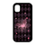 Funda Samsung- Mariposa Freedom