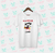 Remera - Mickey Japon - comprar online