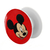 Phone socket - Mickey Mouse - Disney