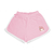 short my melody - comprar online