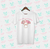 Remera - My Melody - comprar online