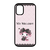 Funda Motorola - My melody goth en internet