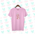 Remera de algodón - My melody soda - comprar online