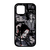 Funda samsung - Nana - All Star Tienda