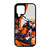 Funda samsung - Naruto - All Star Tienda