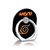 Ring para celular - Naruto